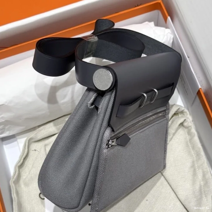 Attractive Herbag Bags Hermes 48083 0722